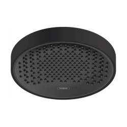 HansGrohe Rainfinity Tepe Duşu 250 1Jet Ecosmart - 26229670 - HANSGROHE