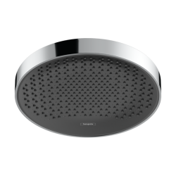 HansGrohe Rainfinity Tepe Duşu 360 1Jet - 26231000 - HANSGROHE