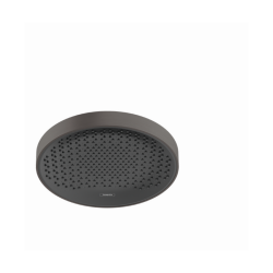 HansGrohe Rainfinity Tepe Duşu 360 1Jet - 26231340 - HANSGROHE