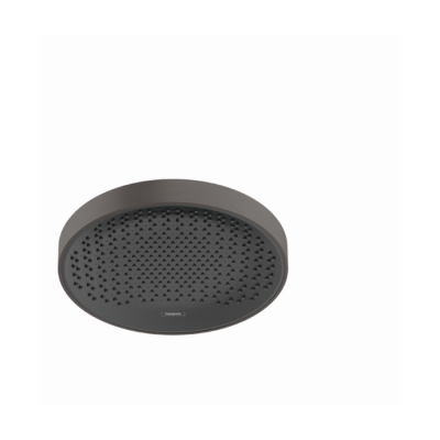 HansGrohe Rainfinity Tepe Duşu 360 1Jet - 26231340 - 1