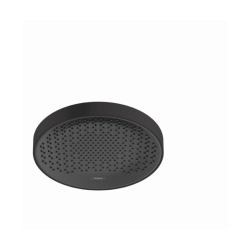 HansGrohe Rainfinity Tepe Duşu 360 1Jet - 26231670 - HANSGROHE