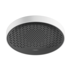 HansGrohe Rainfinity Tepe Duşu 360 1Jet - 26231700 - HANSGROHE