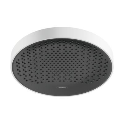 HansGrohe Rainfinity Tepe Duşu 360 1Jet - 26231700 - 1