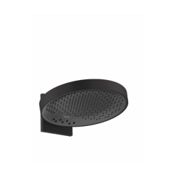 HansGrohe Rainfinity Tepe Duşu 360 3Jet, Duvar Bağlantısı İle - 26234670 - HANSGROHE