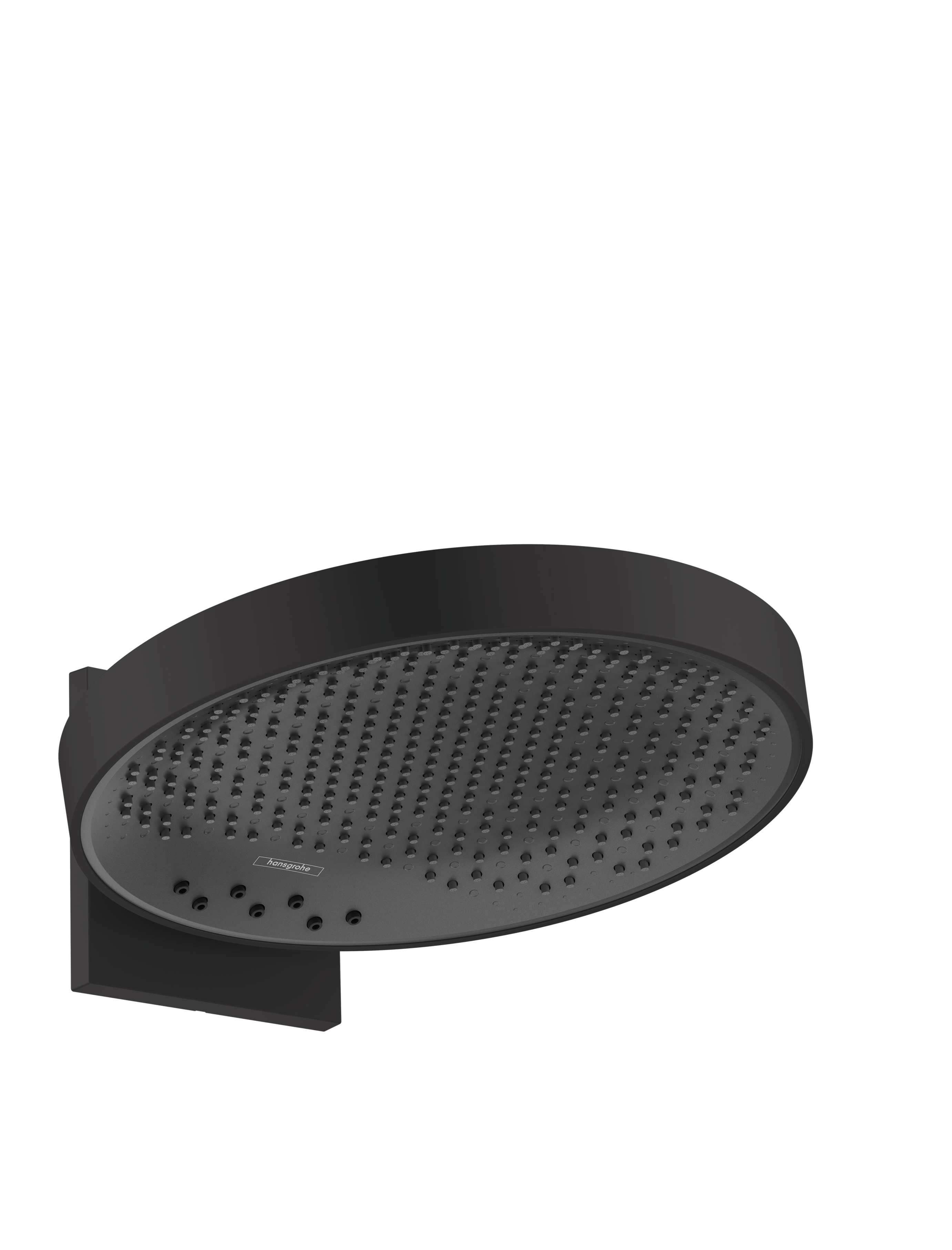 HansGrohe Rainfinity Tepe Duşu 360 3Jet, Duvar Bağlantısı İle - 26234670 - 1