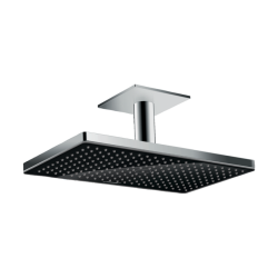 HansGrohe Rainmaker Select Tepe Duşu 460 1 Jet, Tavan Bağlantısı İle - 24002600 - HANSGROHE