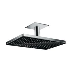 HansGrohe Rainmaker Select Tepe Duşu 460 2 Jet, Tavan Bağlantısı İle - 24004600 - HANSGROHE