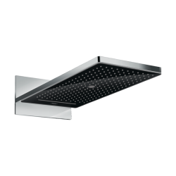 HansGrohe Rainmaker Select Tepe Duşu 580 3 Jet - 24001600 - HANSGROHE