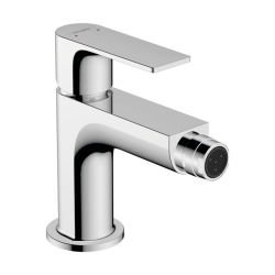 HansGrohe Rebris E - 72211000 - HANSGROHE