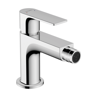 HansGrohe Rebris E - 72211000 - 1