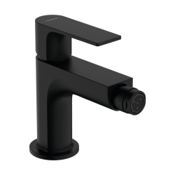 HansGrohe Rebris E - 72211670 - HANSGROHE