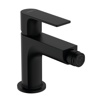 HansGrohe Rebris E - 72211670 - 1