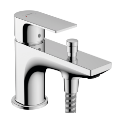 HansGrohe Rebris E - 72437000 - HANSGROHE