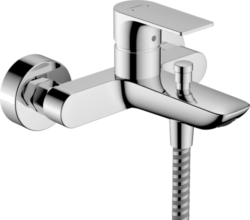 HansGrohe Rebris E - 72450000 - 1