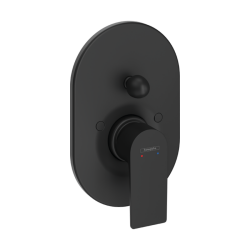 HansGrohe Rebris E - 72459670 - HANSGROHE