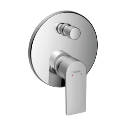 HansGrohe Rebris E - 72468000 - 1