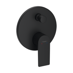 HansGrohe Rebris E - 72469670 - HANSGROHE