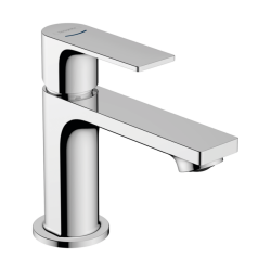 HansGrohe Rebris E - 72506000 - HANSGROHE