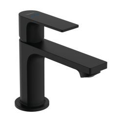 HansGrohe Rebris E - 72506670 - 1