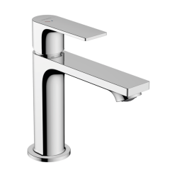 HansGrohe Rebris E - 72551000 - HANSGROHE
