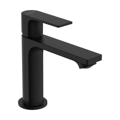 HansGrohe Rebris E - 72551670 - 1