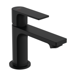 HansGrohe Rebris E - 72553670 - 1