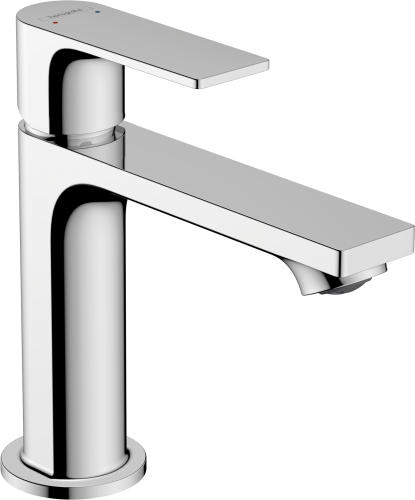 HansGrohe Rebris E - 72557000 - 1