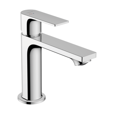 HansGrohe Rebris E - 72559000 - 1