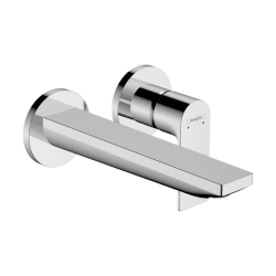 HansGrohe Rebris E - 72568000 