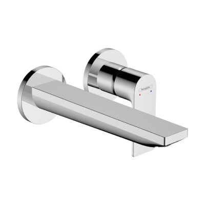 HansGrohe Rebris E - 72568000 - 1