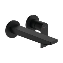 HansGrohe Rebris E - 72568670 - HANSGROHE