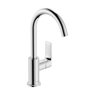 HansGrohe Rebris E - 72576000 - 1