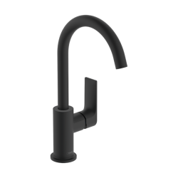 HansGrohe Rebris E - 72576670 - 1