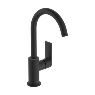 HansGrohe Rebris E - 72576670 - 1