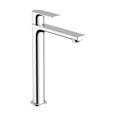 HansGrohe Rebris E - 72581000 - 1