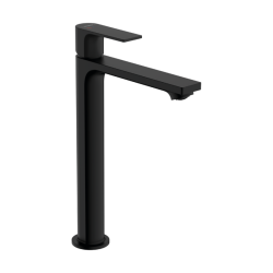 HansGrohe Rebris E - 72581670 - HANSGROHE