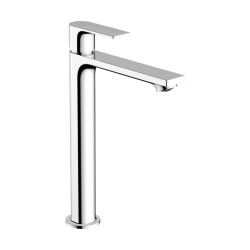 HansGrohe Rebris E - 72583000 - 1