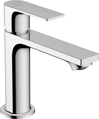 HansGrohe Rebris E - 72589000 - 1