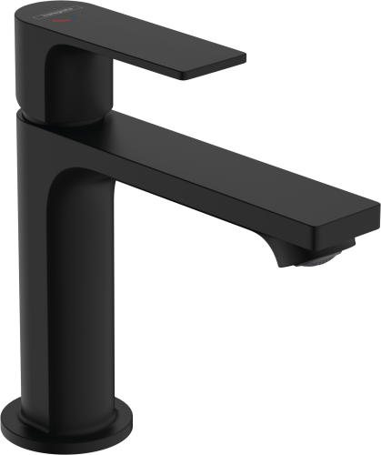 HansGrohe Rebris E - 72589670