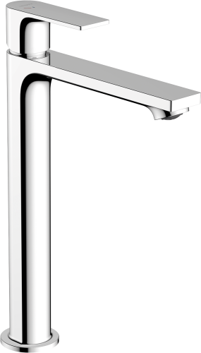 HansGrohe Rebris E - 72591000 - HANSGROHE
