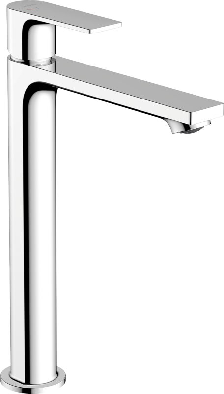 HansGrohe Rebris E - 72591000 - 1