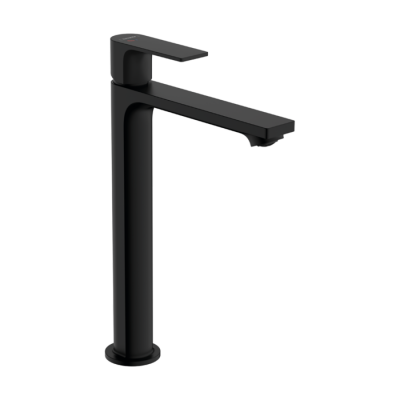 HansGrohe Rebris E - 72591670 - 1