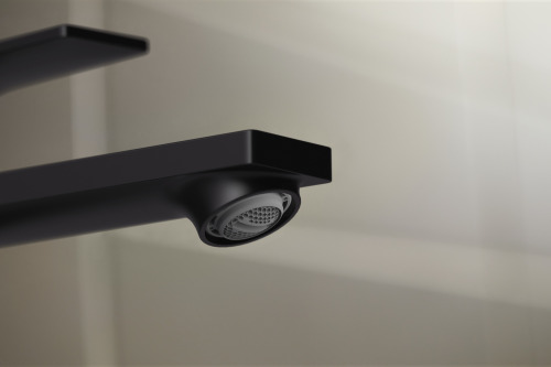 HansGrohe Rebris E - 72591670 - 2