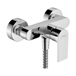 HansGrohe Rebris E - 72650000 - HANSGROHE