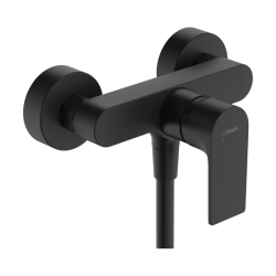 HansGrohe Rebris E - 72650670 - HANSGROHE