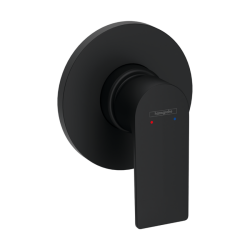 HansGrohe Rebris E - 72659670 - HANSGROHE