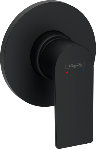 HansGrohe Rebris E - 72659670 