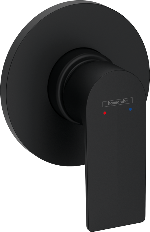 HansGrohe Rebris E - 72659670 - 1