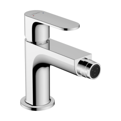 HansGrohe Rebris S - 72210000 