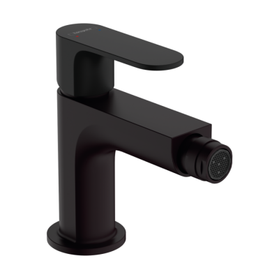 HansGrohe Rebris S - 72210670 - 1